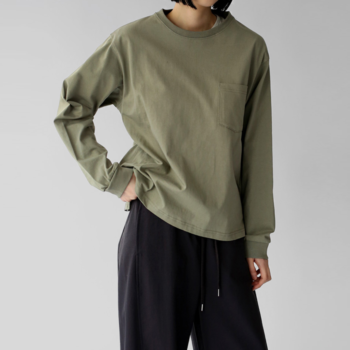 [신상 7%- 27일 am11시까지]포켓 맨티맨티